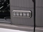 2025 F-150 Thumbnail 10