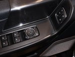 2025 F-150 Thumbnail 12