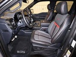 2025 F-150 Thumbnail 13