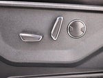 2025 F-150 Thumbnail 14