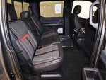 2025 F-150 Thumbnail 19