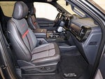 2025 F-150 Thumbnail 21