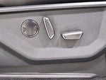 2025 F-150 Thumbnail 22