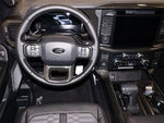 2025 F-150 Thumbnail 23
