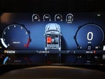 2025 F-150 Thumbnail 24