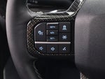 2025 F-150 Thumbnail 25