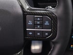 2025 F-150 Thumbnail 26