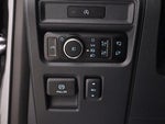 2025 F-150 Thumbnail 27