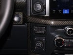 2025 F-150 Thumbnail 28