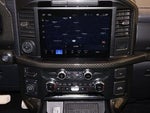 2025 F-150 Thumbnail 29