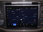 2025 F-150 Thumbnail 30