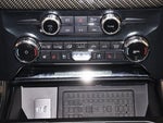 2025 F-150 Thumbnail 34