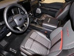 2025 F-150 Thumbnail 35