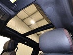 2025 F-150 Thumbnail 36