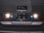 2025 F-150 Thumbnail 37