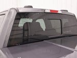 2025 F-150 Thumbnail 39