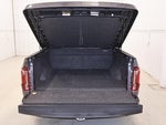 2025 F-150 Thumbnail 40