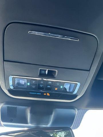 2025 Ford F-150 - $112,950