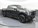 2025 F-150 Thumbnail 2
