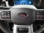 2025 F-150 Thumbnail 13