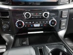 2025 F-150 Thumbnail 14