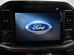 2025 F-150 Thumbnail 16