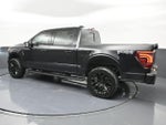 2025 F-150 Thumbnail 29