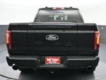 2025 F-150 Thumbnail 30