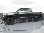 2025 F-150 Thumbnail 32