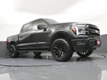 2025 F-150 Thumbnail 33
