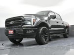 2025 F-150 Thumbnail 35