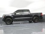 2025 F-150 Thumbnail 36
