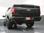 2025 F-150 Thumbnail 38