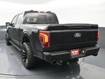 2025 F-150 Thumbnail 4