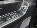 2025 F-150 Thumbnail 7
