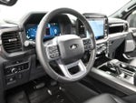 2025 F-150 Thumbnail 11