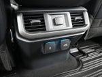 2025 F-150 Thumbnail 18