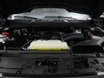 2025 F-150 Thumbnail 24