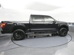 2025 F-150 Thumbnail 31