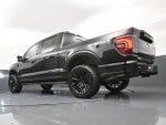 2025 F-150 Thumbnail 37