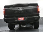 2025 F-150 Thumbnail 39
