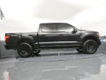 2025 F-150 Thumbnail 40