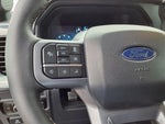 2025 F-150 Thumbnail 12