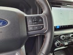 2025 F-150 Thumbnail 13