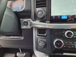2025 F-150 Thumbnail 16