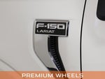 2025 F-150 Thumbnail 11