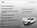 2025 F-150 Thumbnail 12