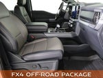 2025 F-150 Thumbnail 16