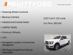 2025 F-150 Thumbnail 18