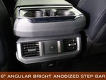 2025 F-150 Thumbnail 22
